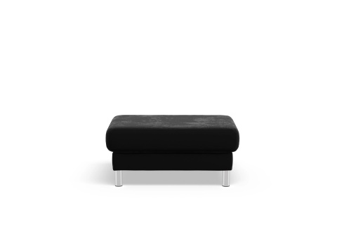 Hockerbank 90x60
